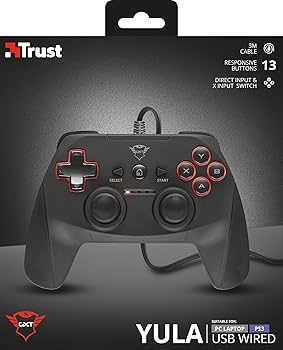 PlayStation3 - temfo $_57.PNG?set_id=880000500F