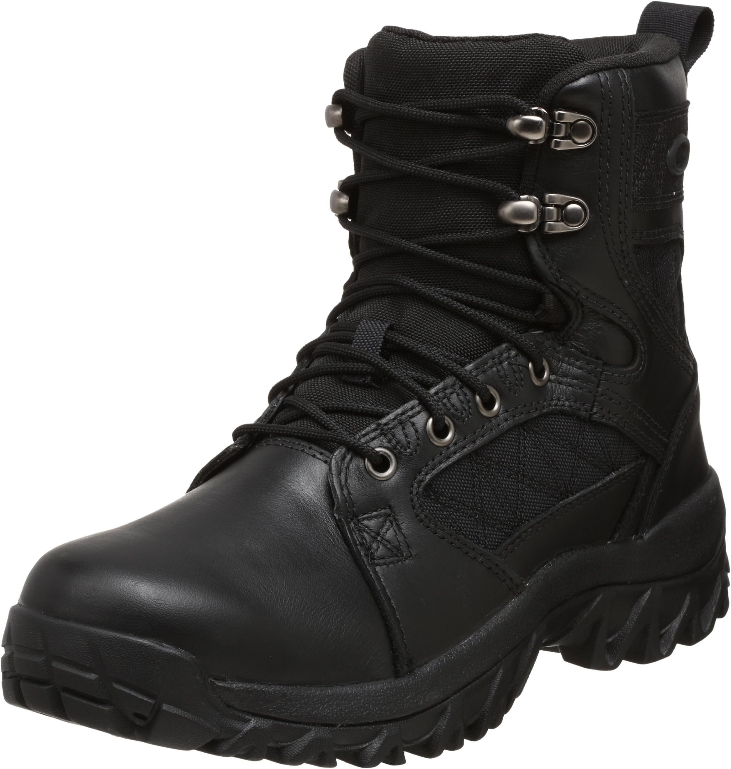 Oakley Men's Tactical Six Hiking Boot