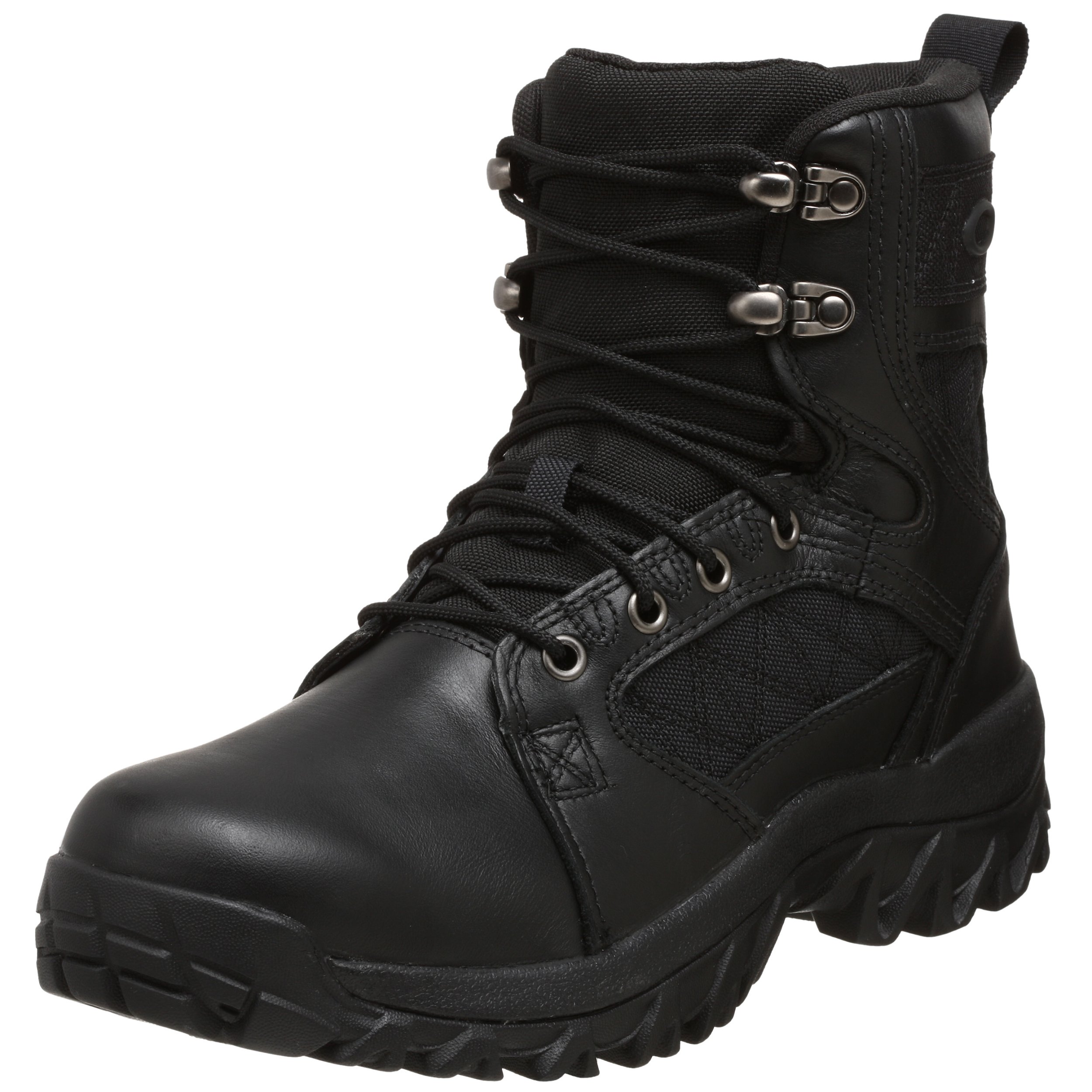 Oakley Men's Tactical Six Hiking Boot