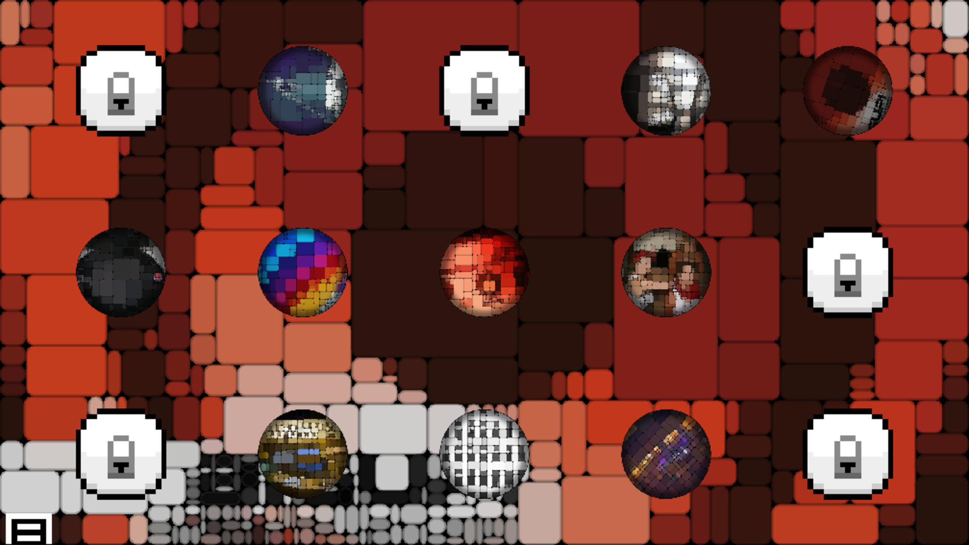 Parametric Eq Sounds & RingsAmazon.co.ukAppstore for Android