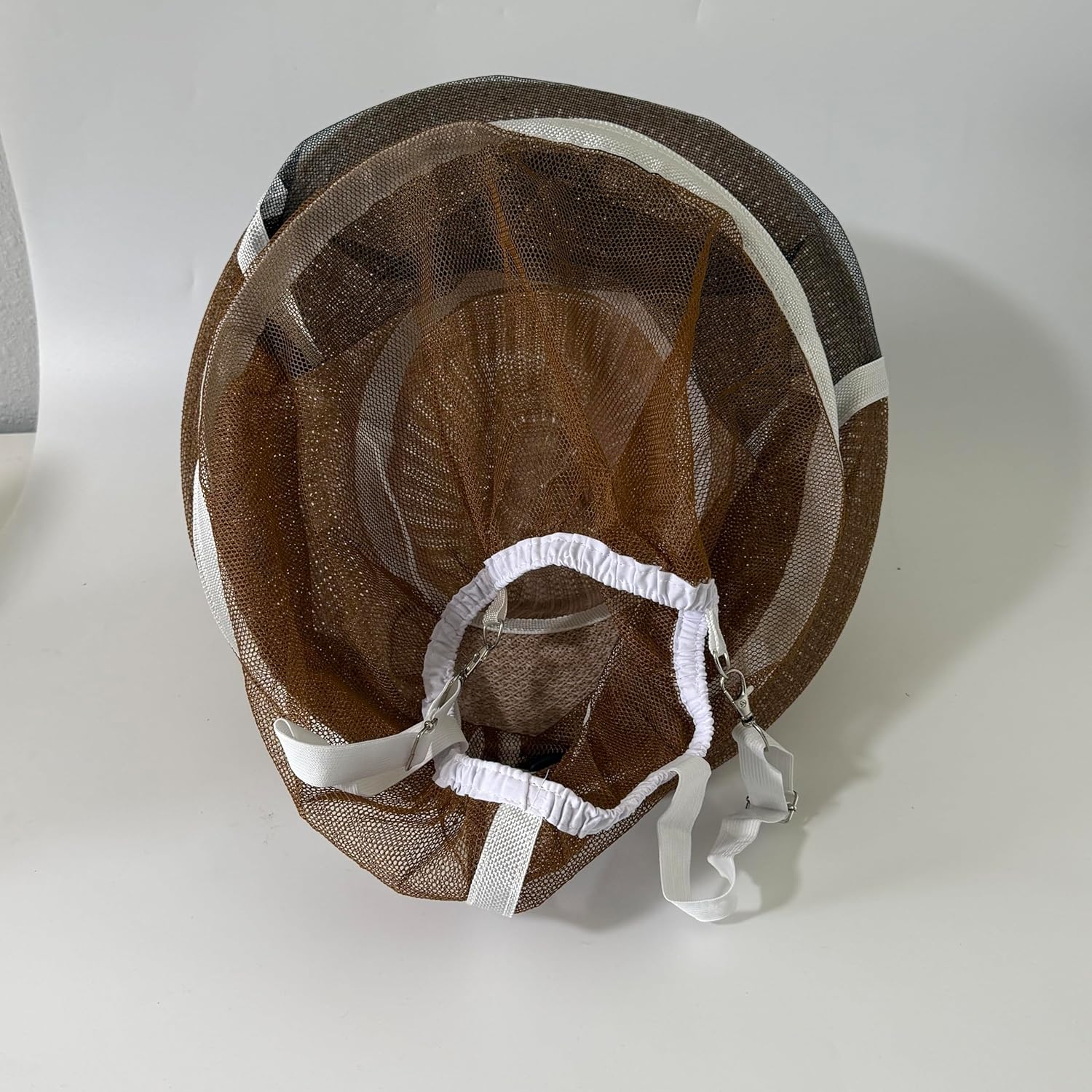 Beekeeping Supplies Tools Set, Beekeeping Kit Bee Smoker Starter Kit Included Be