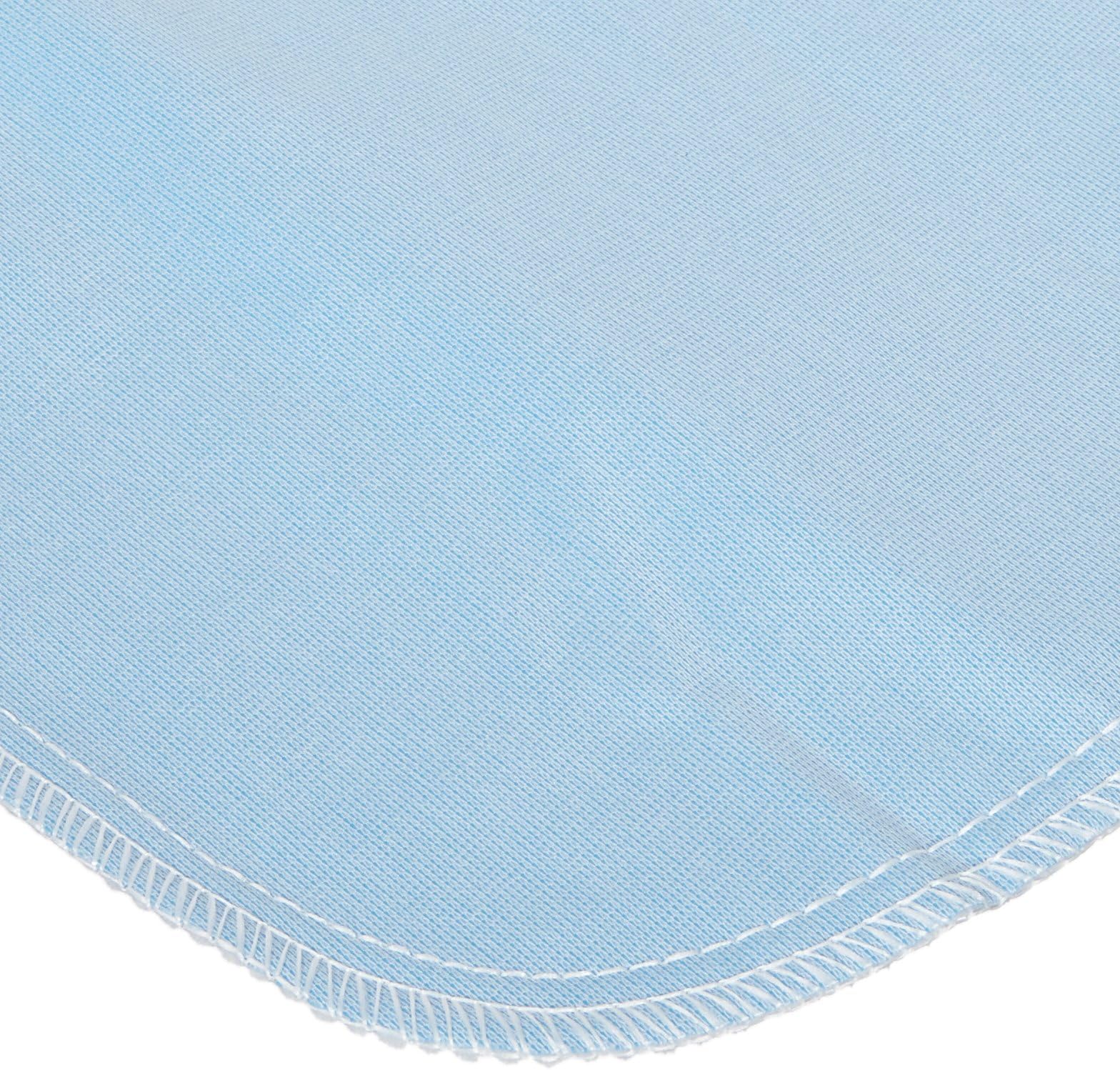 Reusable Bedpad Moderate Absorbancy - 34x36" - Absorbs 8oz