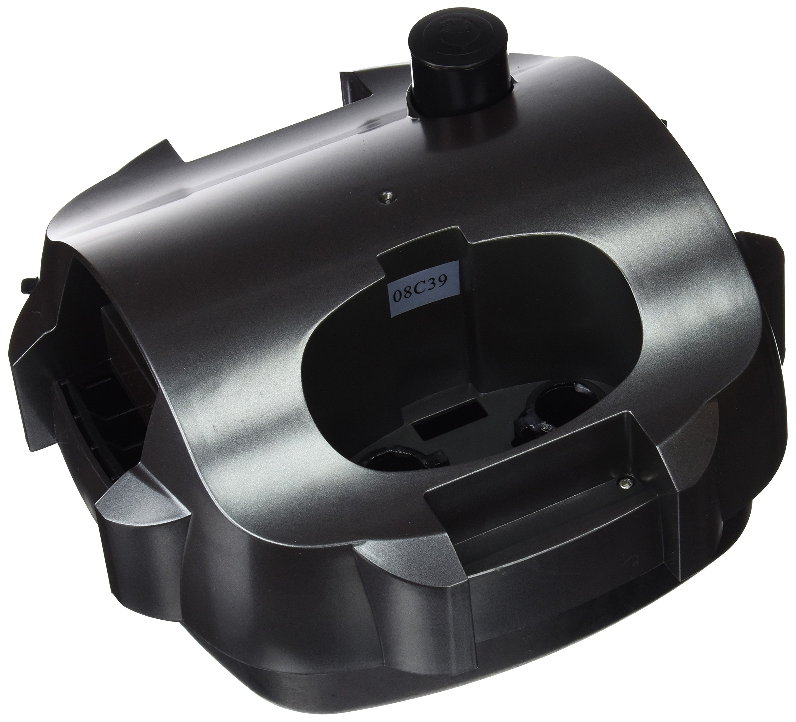 Tetra Ersatzteil SAV Block Motor für Tetratec EX 1200 mehr für Aquarien