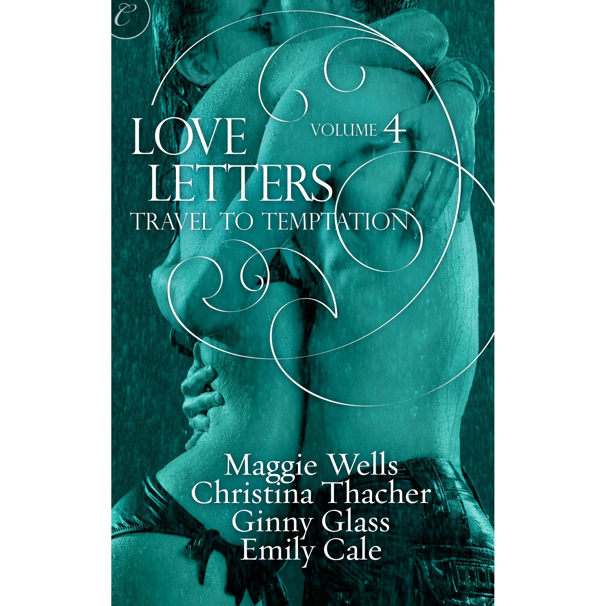 Travel to Temptation