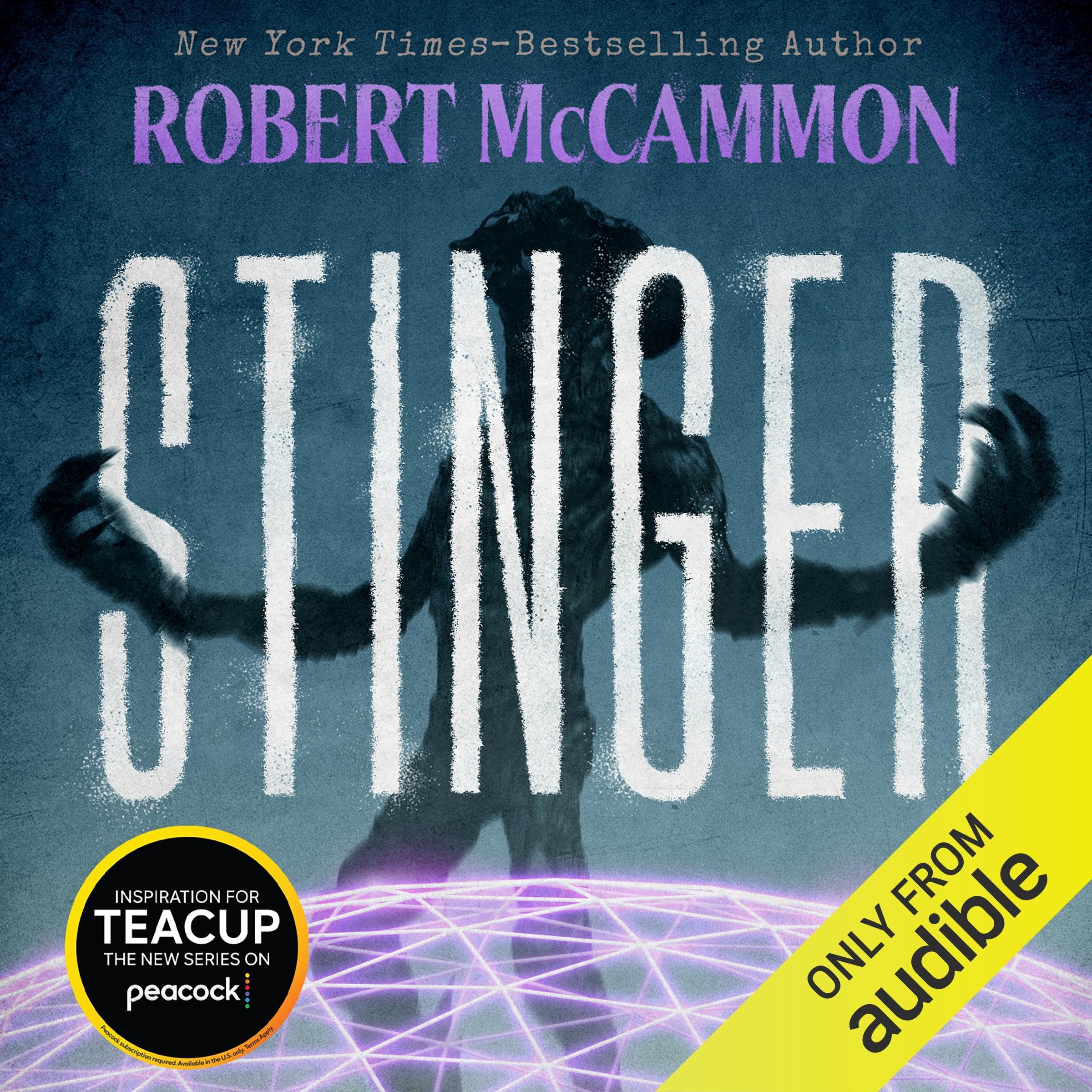 Stinger
