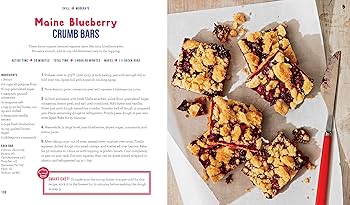 Amazon.com: Good Housekeeping Kids Cook!: 100+ Super-Easy