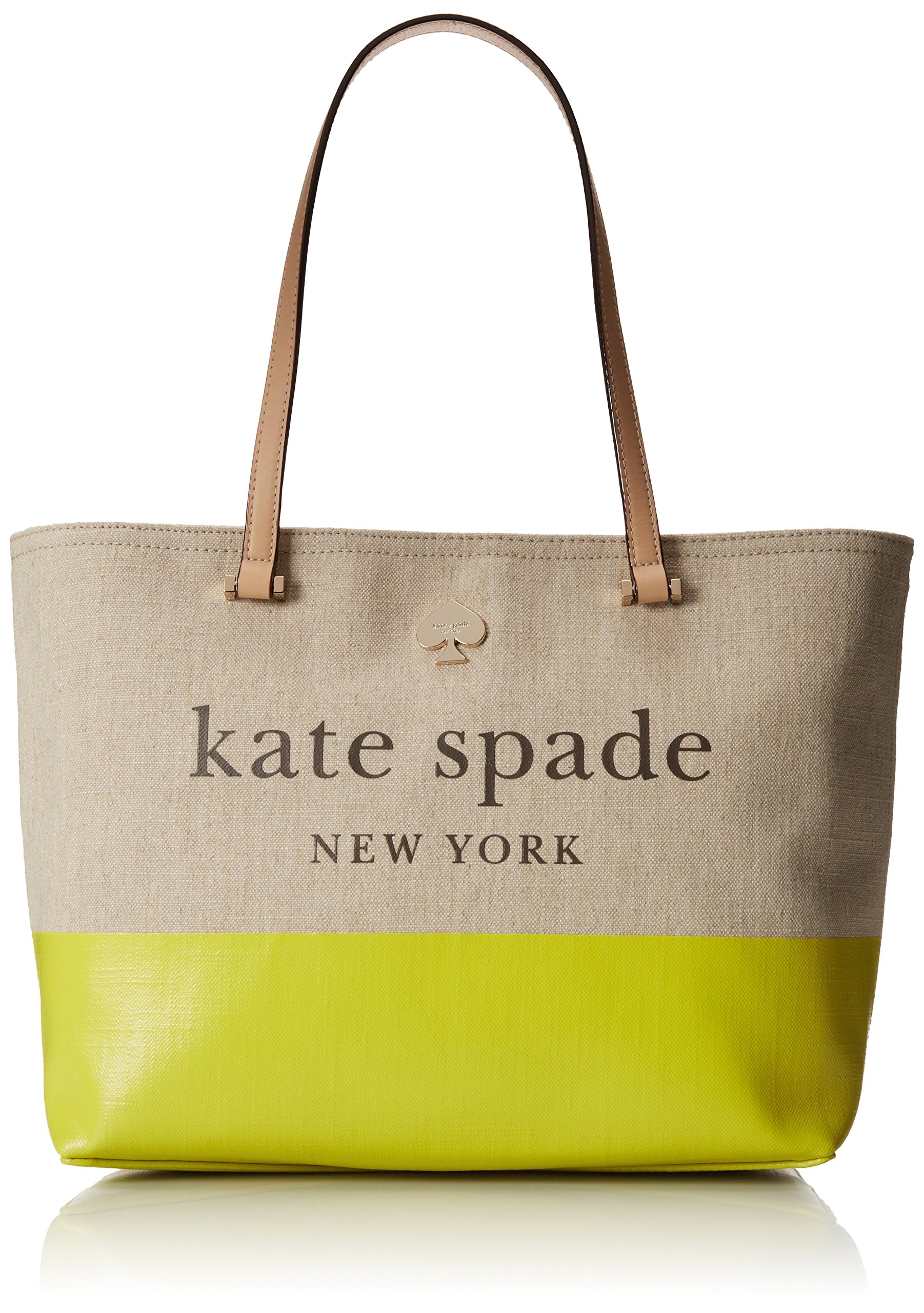 kate spade new york Lott Street Francis Shoulder Handbag