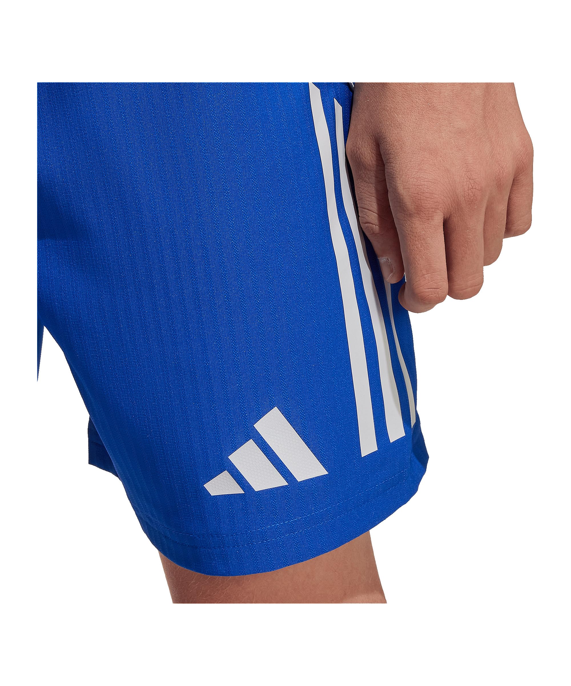 adidas Performance Tiro 25 Competition Short Kids