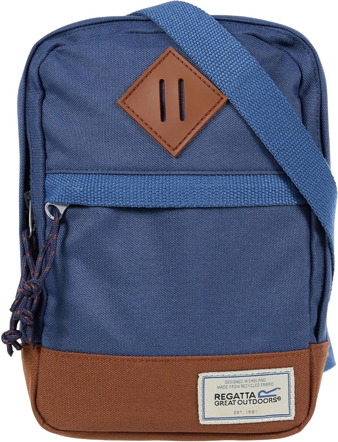 Regatta Stamford One Size