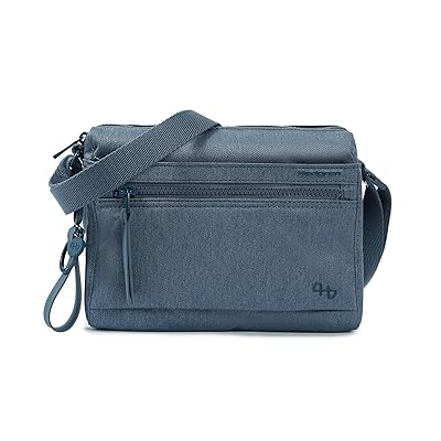 Hedgren Eye Crossbody Cross Body Women