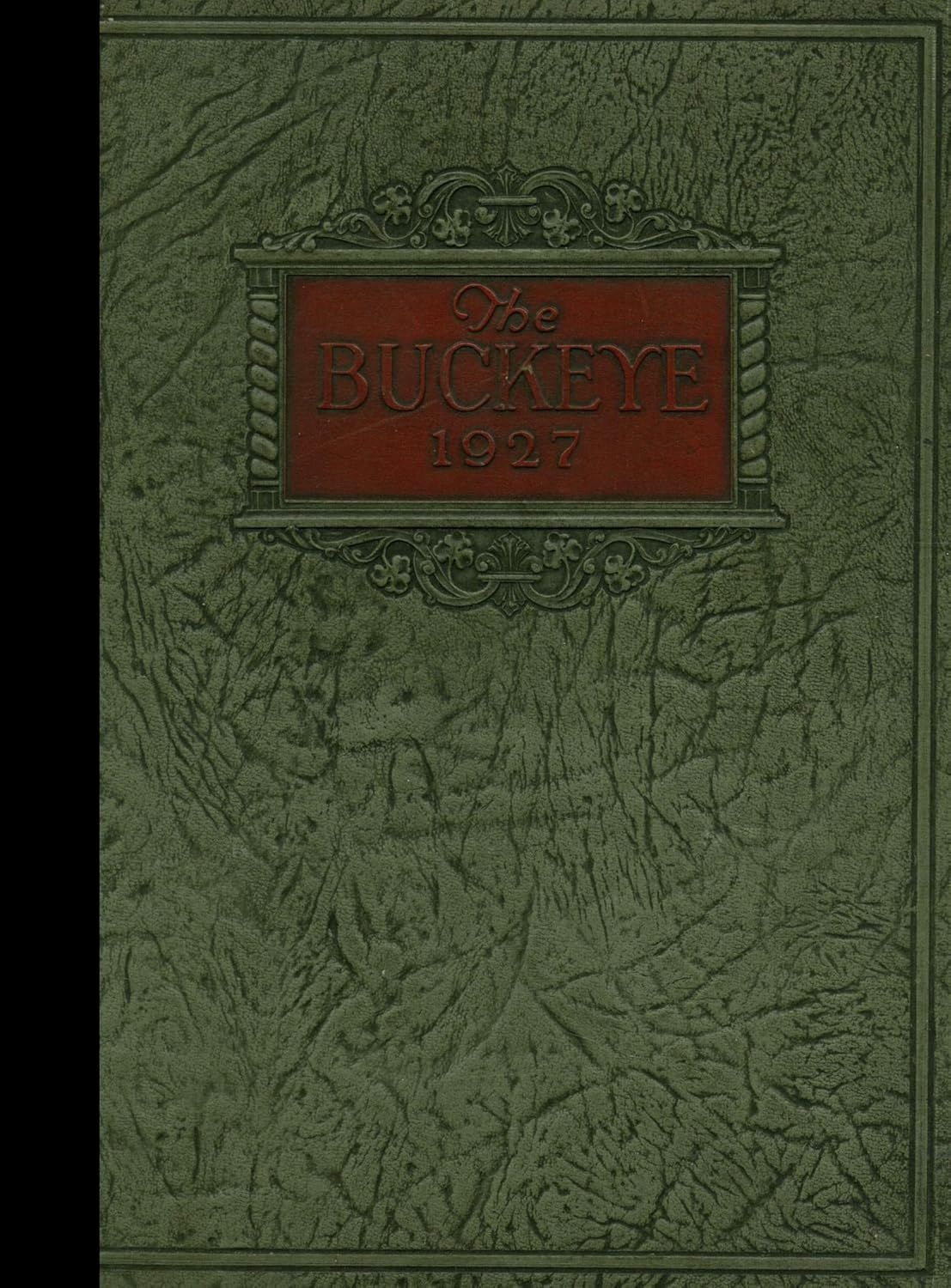 (Reprint) 1927 Yearbook Napoleon High School, Napoleon, Ohio Napoleon High School, 1927