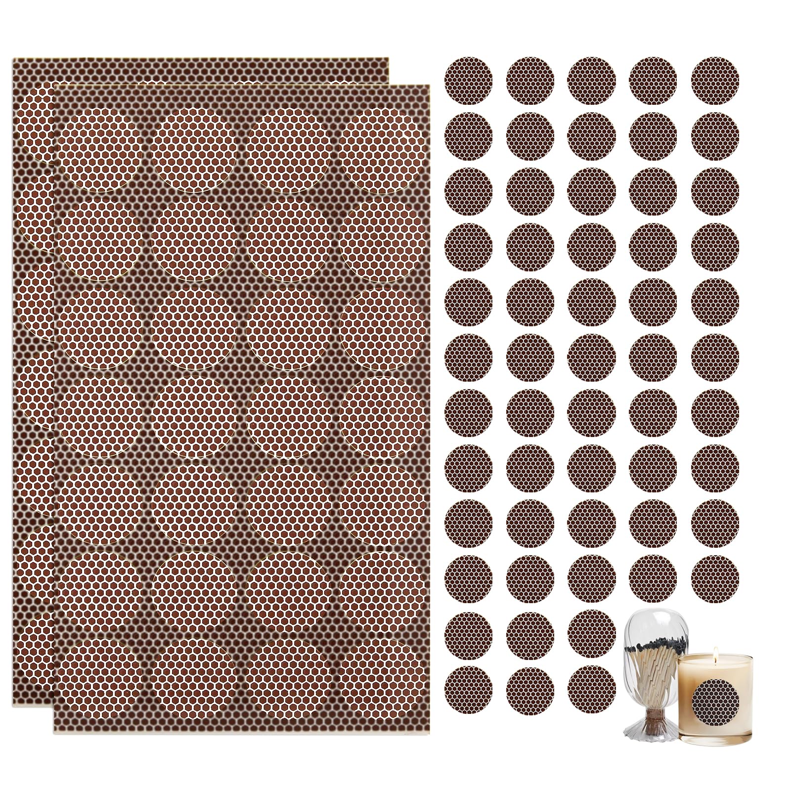 product_img5