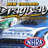 New England Dragway