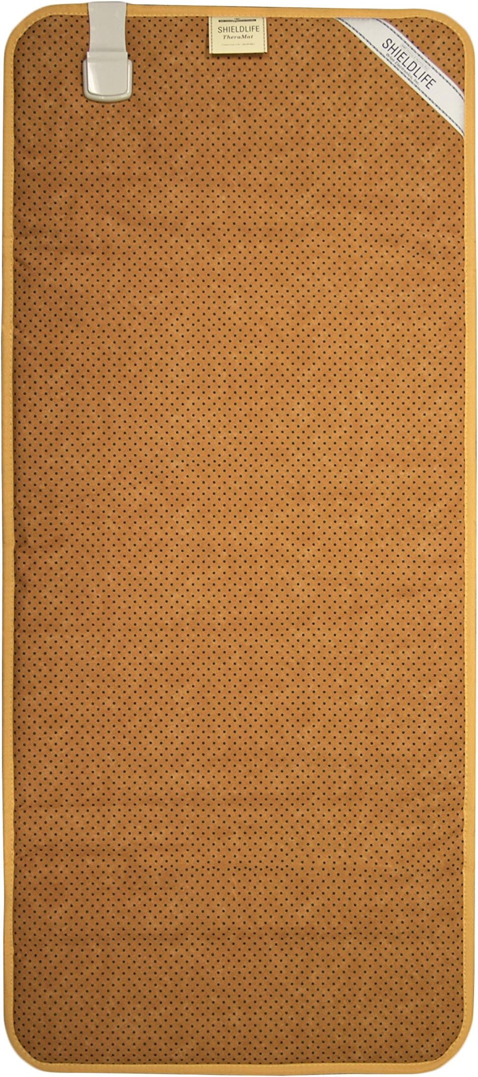 TheraMat Mini Infrared Heating Mat - THERAMAT MINITHERAMAT MINI