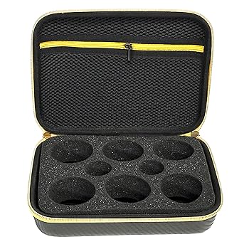 BCヨーヨー Natural 布ケース付属 BCヨーヨー Natural 布ケース付属