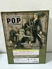 Portrait.Of. Pirates One Piece STRONG EDITION Roronoa Zoro Ver. 2