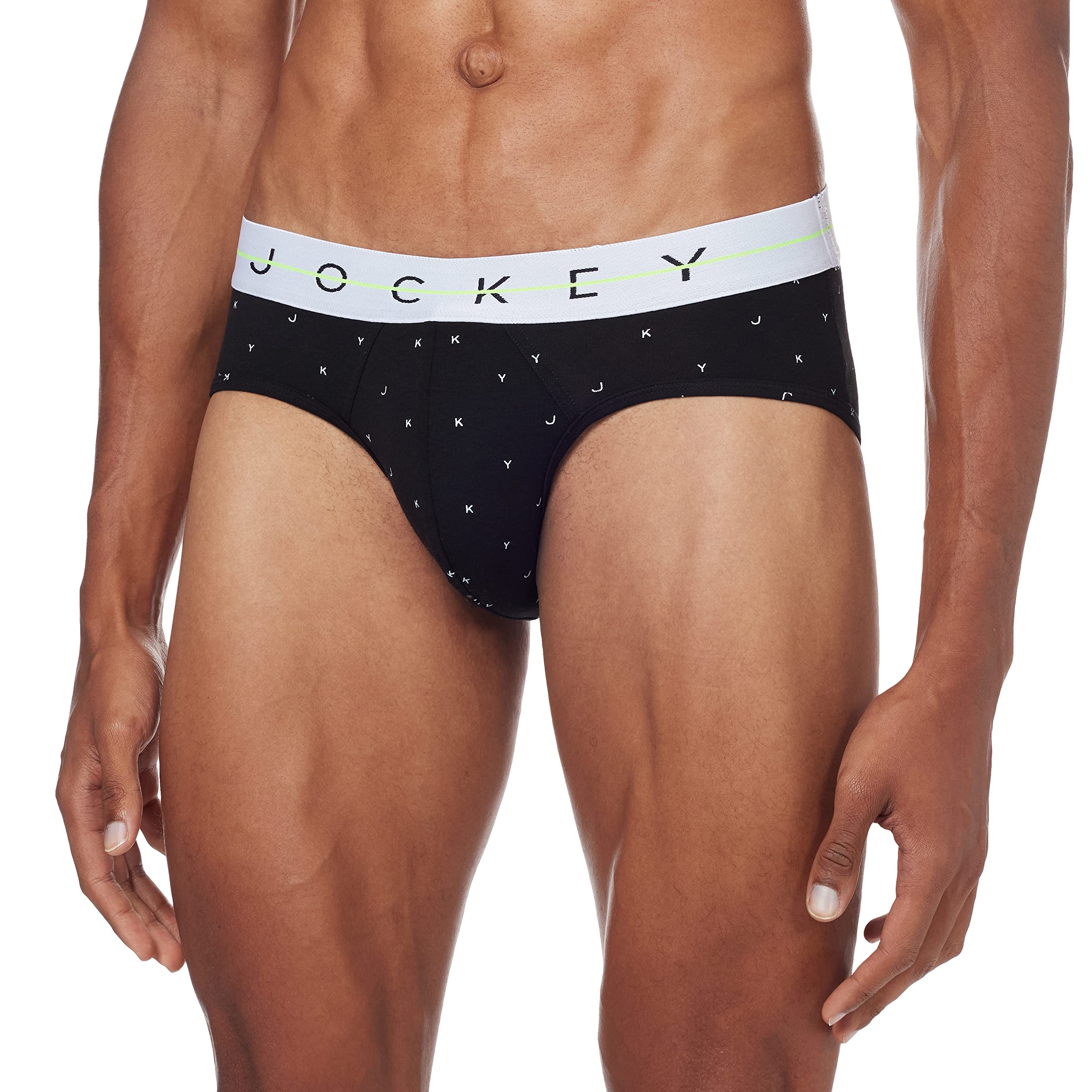 mens NY01-0110 Briefs