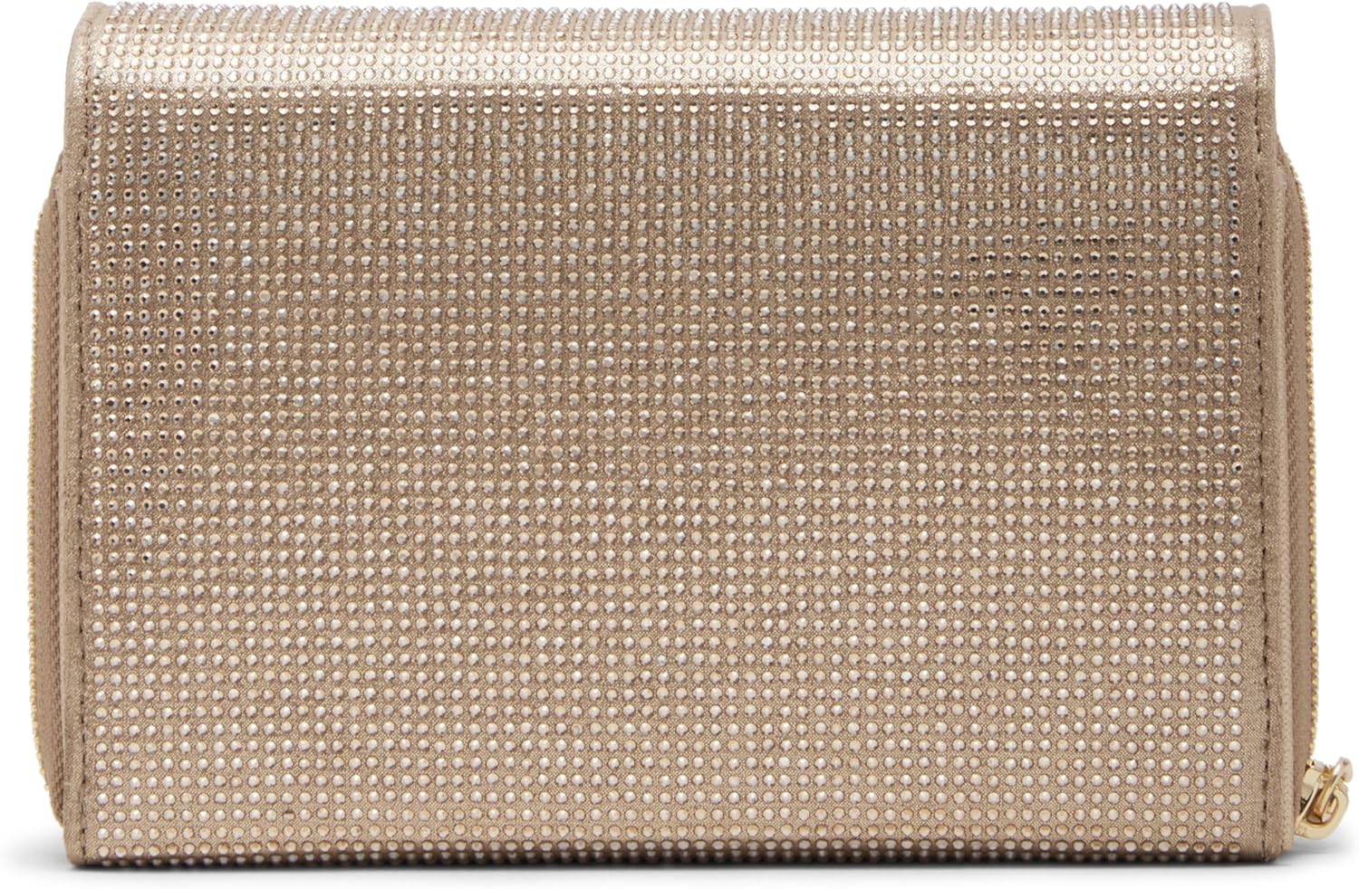 Steve Madden womens Steve Madden Carina Wallet Crossbody - Image 3