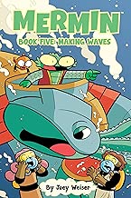 Mermin Vol. 5