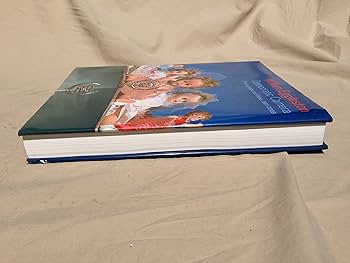 Amazon.com: William Eggleston: Democratic Camera, Photographs and Amazon.com: William Eggleston: Democratic Camera, Photographs and