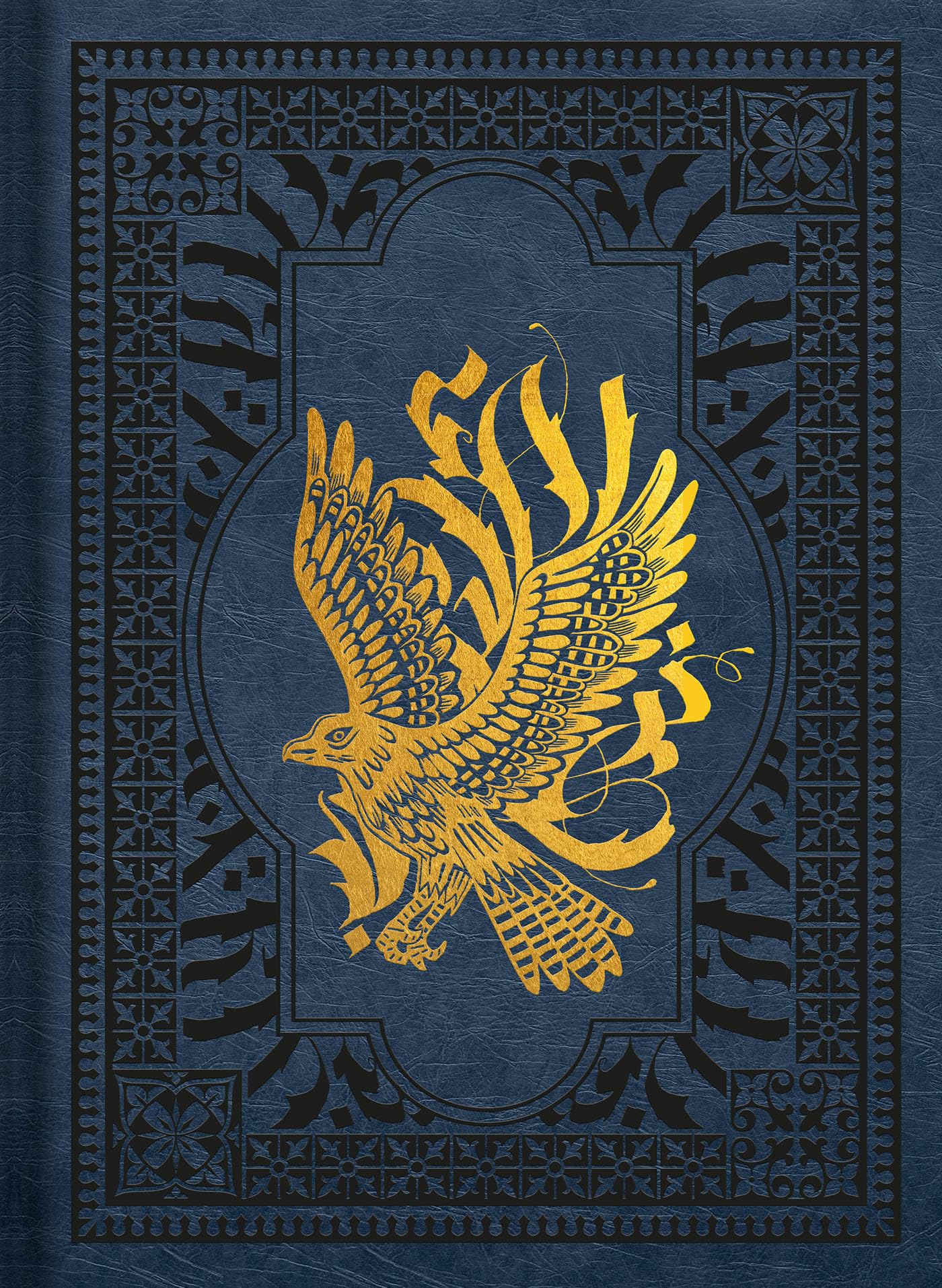 Sorceleur (Witcher) : Le Sorceleur - Édition anniversaire 3
