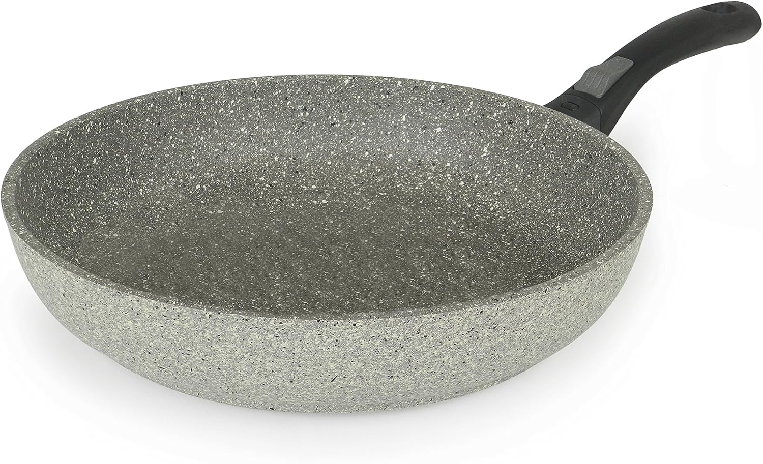 NUTS OUTDOOR ブリエスタ 限定品 BRIESTAブリエスタsparkgold NUTS OUTDOOR