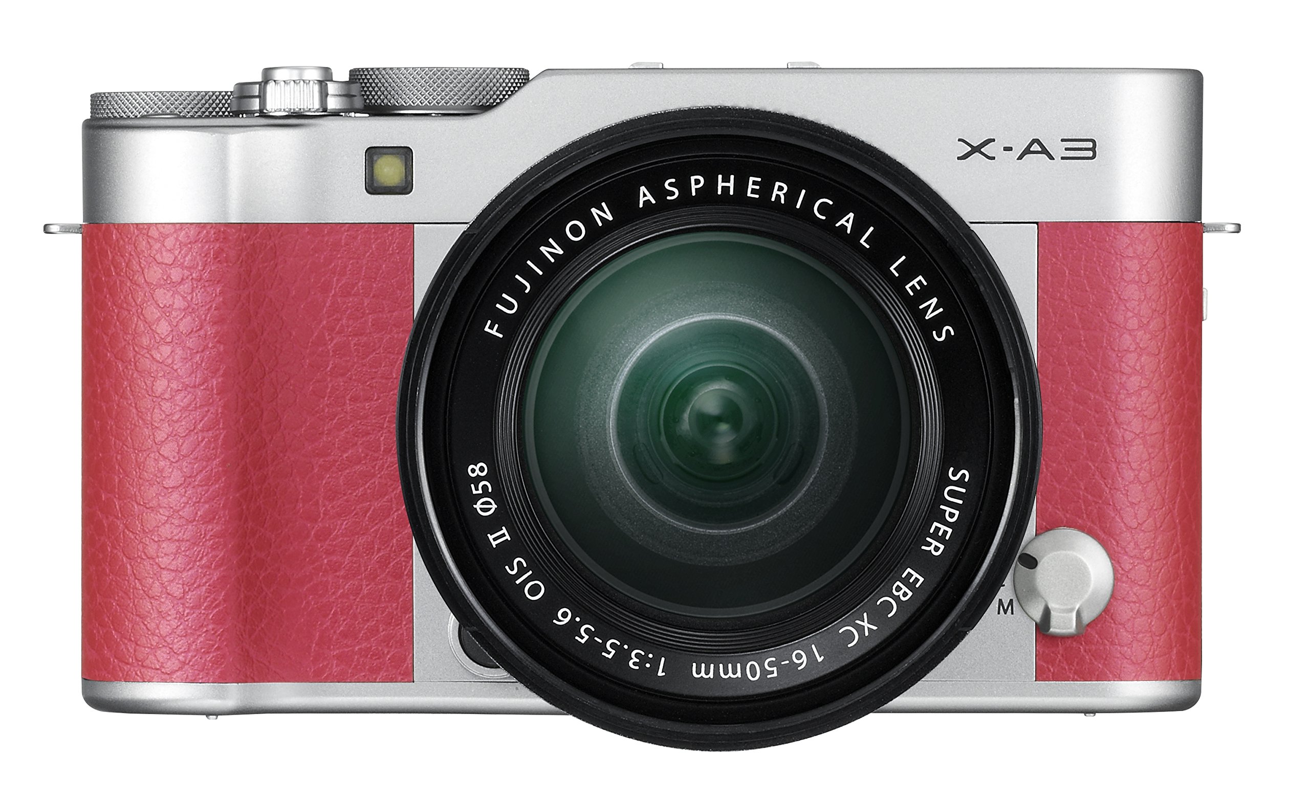 オープニング 大放出セール Xシステム 富士フイルム FUJIFILM レンズ 