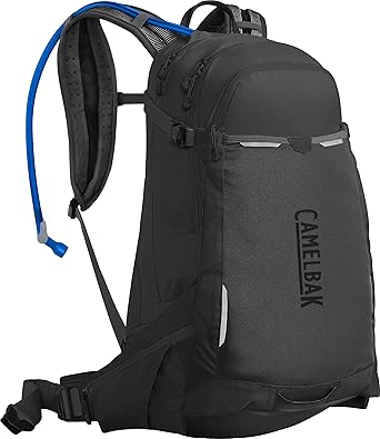 camelbak amazon backpack