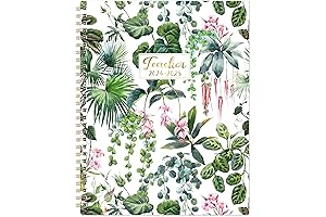 The Emily Ley Teacher Planner 2022-2023