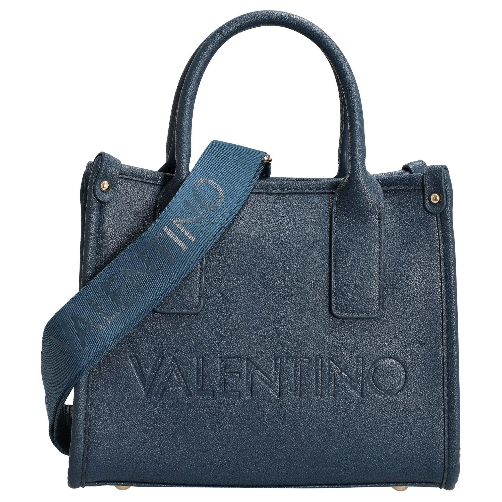 Valentino Foxy Re - Bolso de mano Unisex adulto