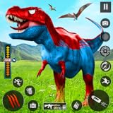 juegos del gorila de mario Controles sencillos y fluidos para juegos de caza de animales
