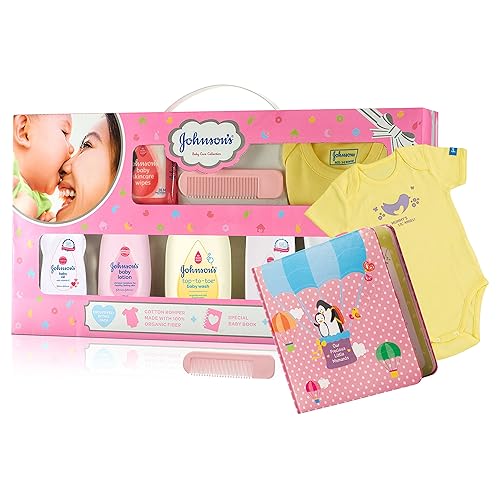 Baby Shower Gifts Buy Baby Shower Gifts Online At Best Prices In Baby Shower Gifts Buy Baby Shower Gifts Online At Best Prices In