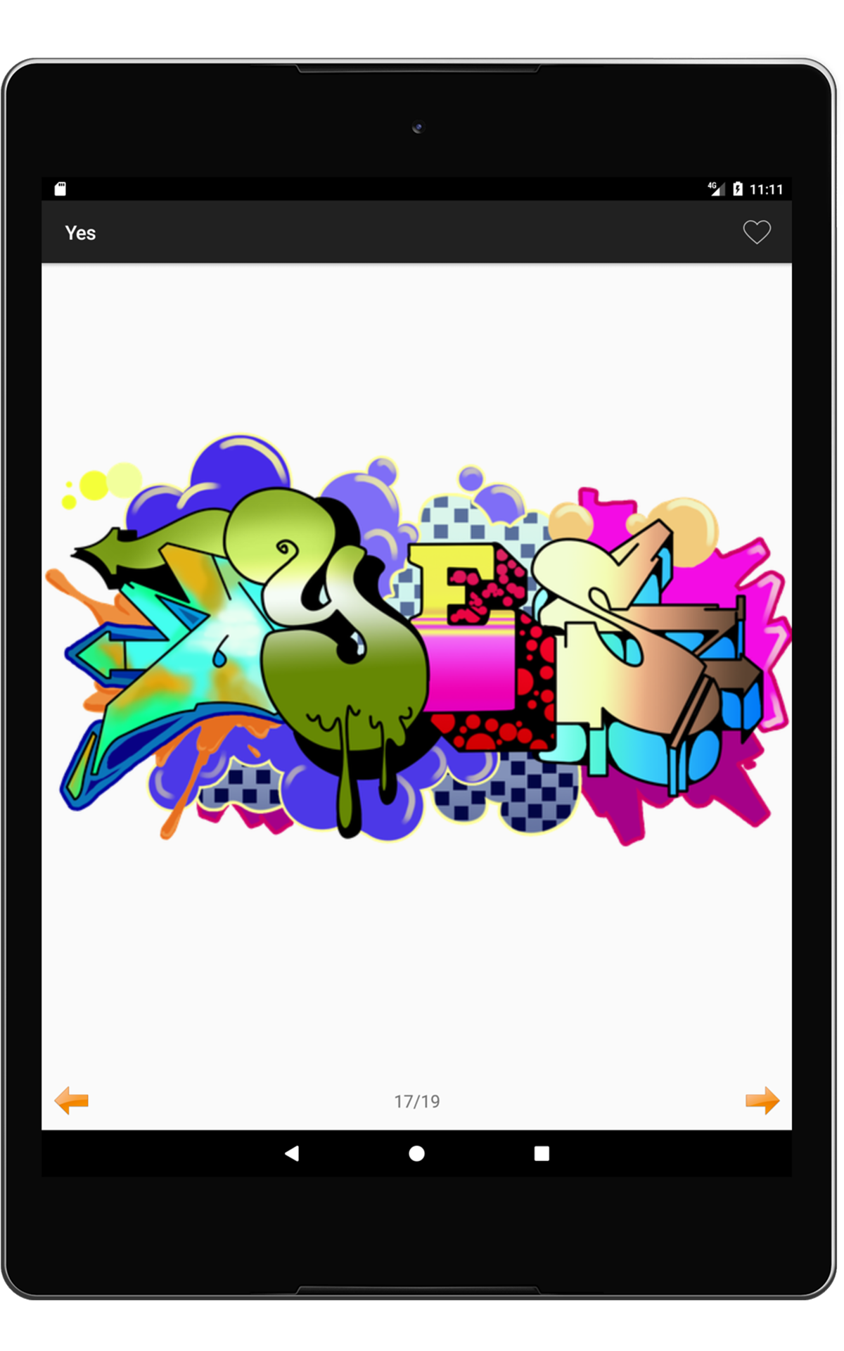 How To Draw Draw Everything App on Amazon Appstore