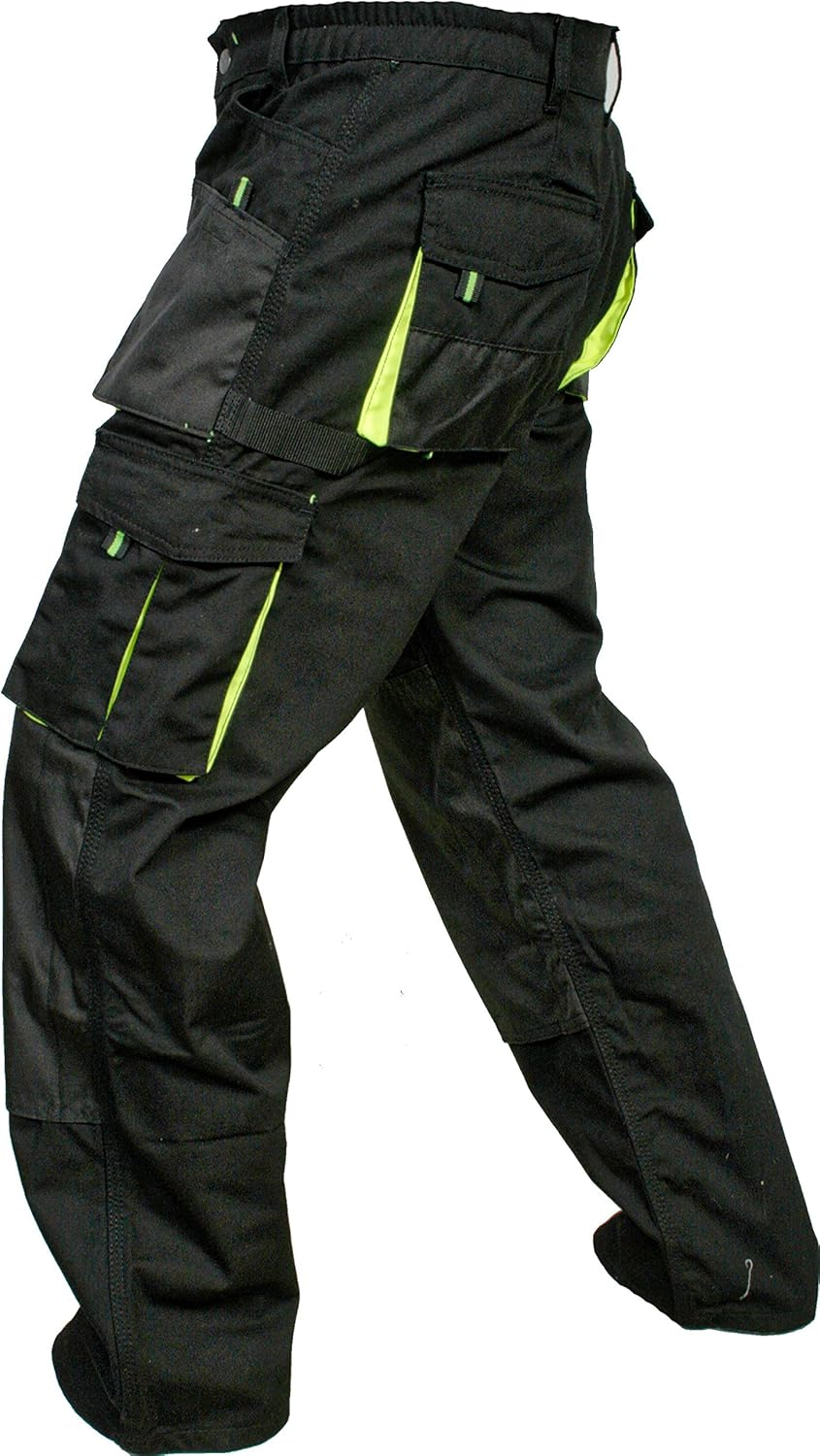 قیمت و خرید از آمازون عکس 7