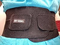 Review Image by Karen Lolans Karen Lolans