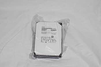 [617]HGST 8TB ✕ ２個　セット Amazon.com: HGST Ultrastar He8 8TB 3.5