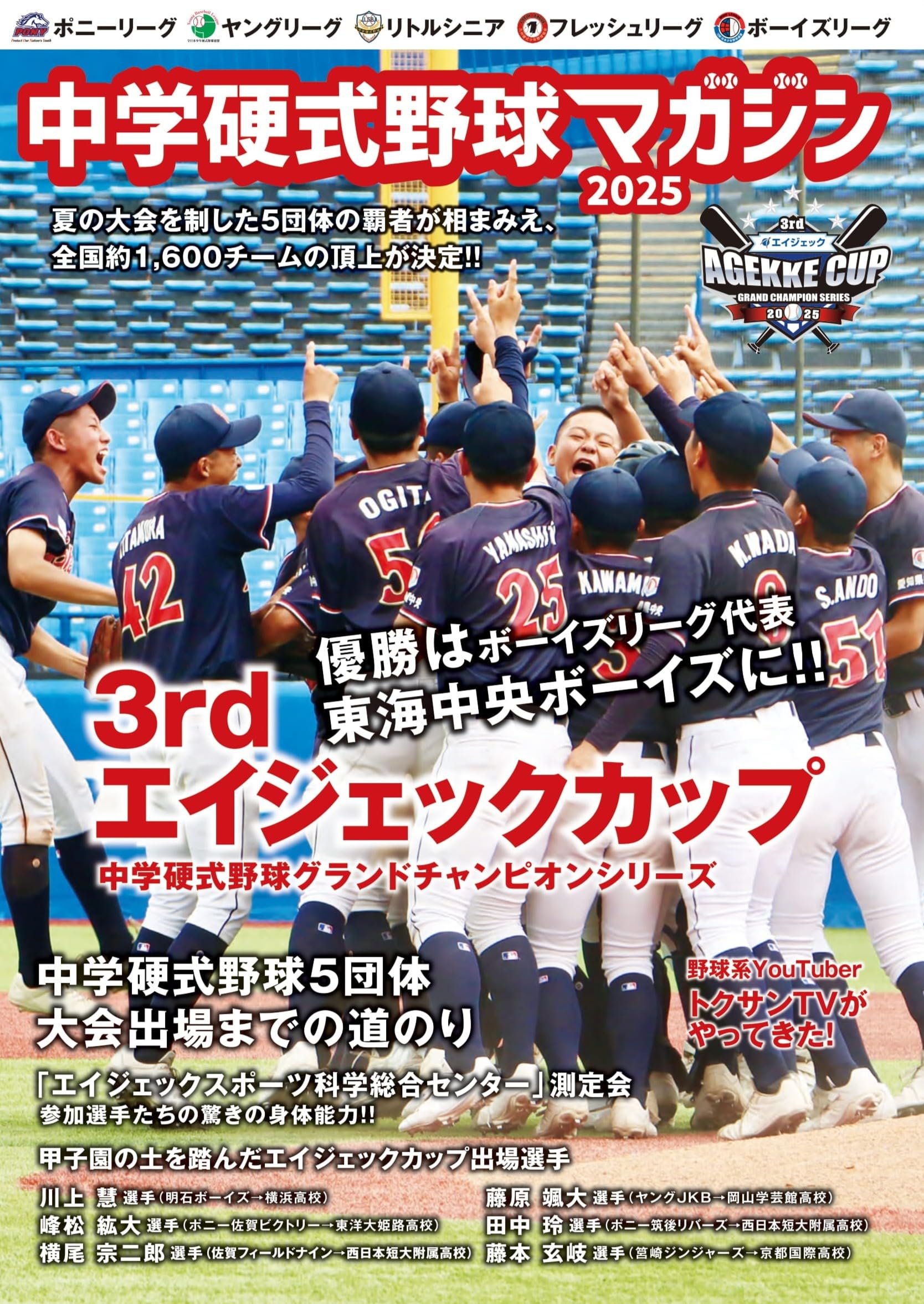 BUNGO 計34冊（1冊平均250円）〜中学で硬式野球されているご家庭にお勧め BUNGO―ブンゴ― 30／二宮 裕次 | 集英社 ― SHUEISHA ―