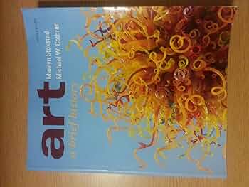 洋書 THE BOOK OF ART s-l1200.png