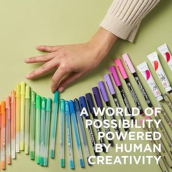 sakuraページ Sakura Filter A-8579-S | Sakura Filter