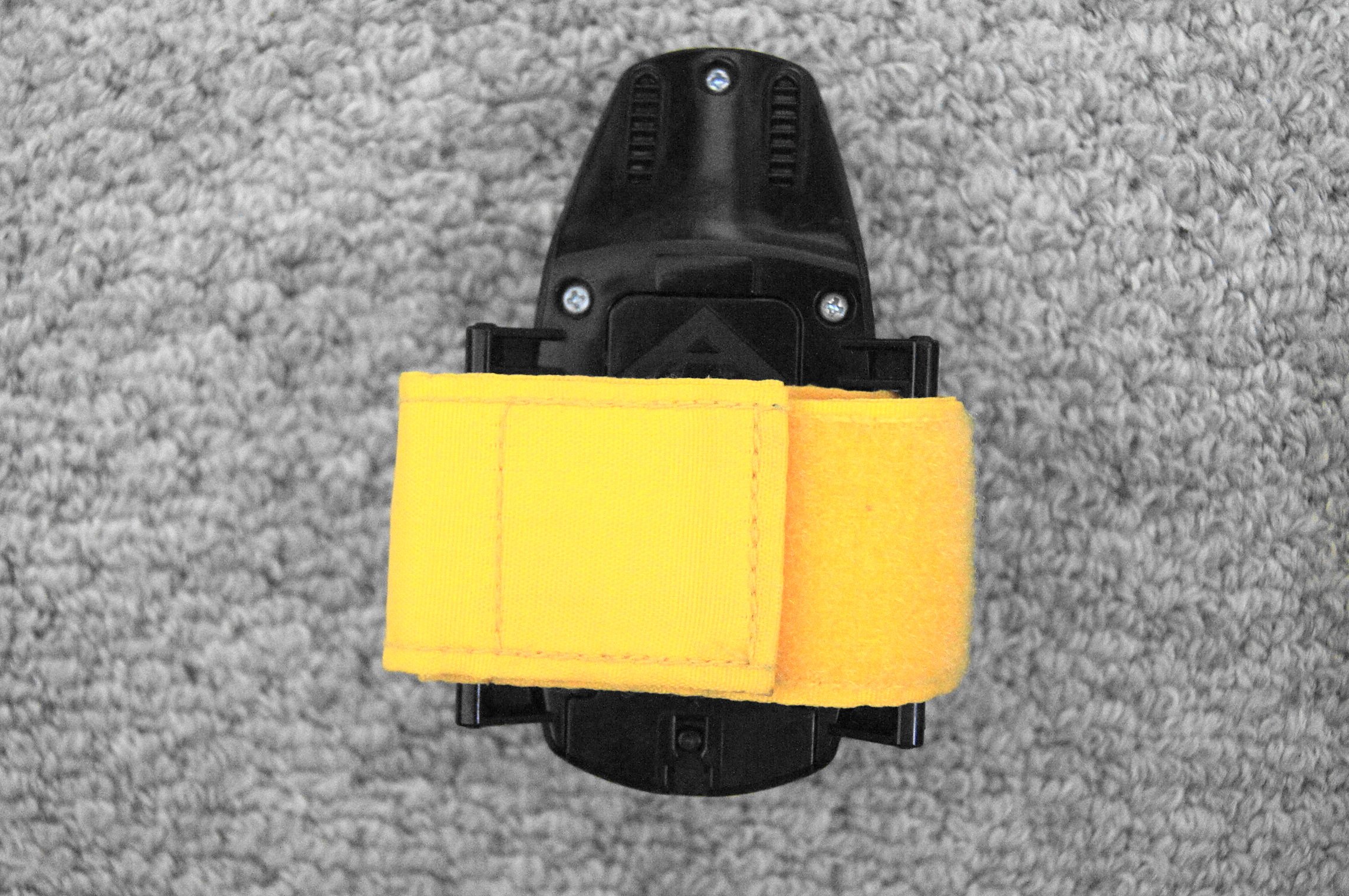 Kamen Rider Kabuto - Transformation Bracelet [Zabee Zecter]