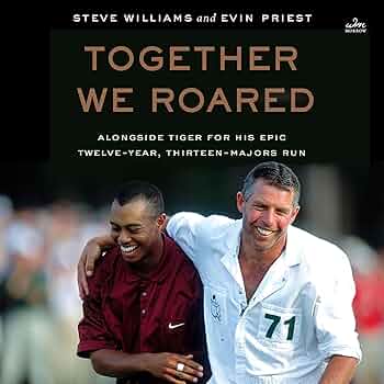 윌 브라운(Will Brown), 주저우 월드 투어 합류 – TouringCarTimes