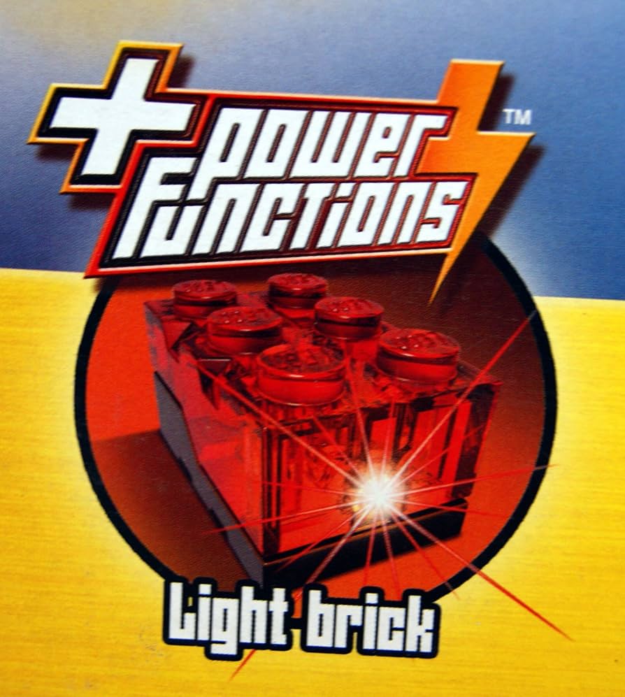 ゲームブック　1 on 1 レッド・ドラゴンの逆襲 NECM-10299｜ターゲット～赤い衝撃～-THE BEGINNING Ver.-／和田