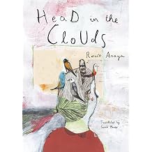 Head in the Clouds
