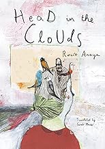 Head in the Clouds