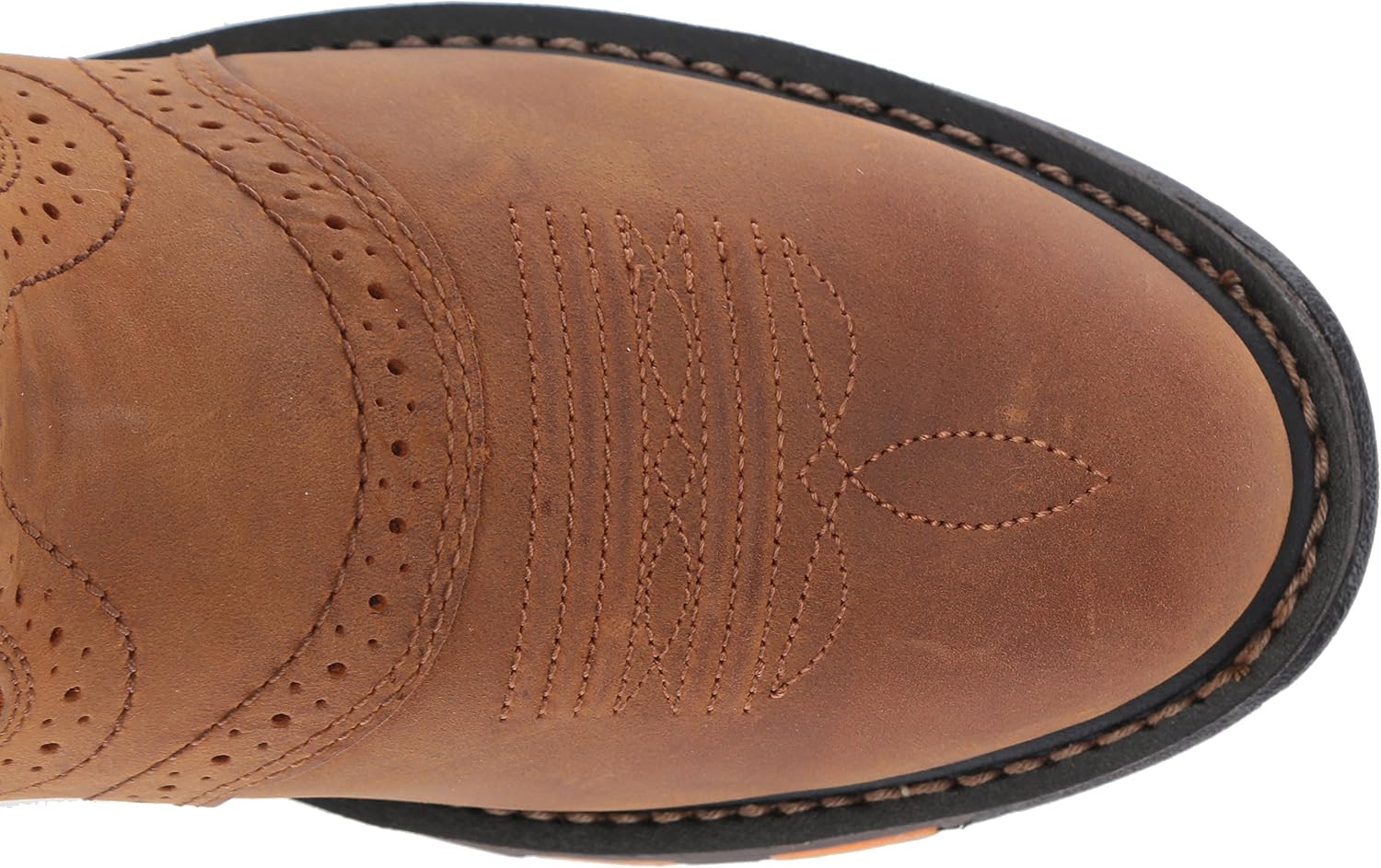 Bota Coyote Azul Coyote Kids - Compra Ahora | Dafiti Chile