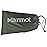 Marmot Footprint for Crane Creek 3P Tent | Protective Moisture Barrier for Marmot Tent When Camping