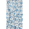 Product Photo 4