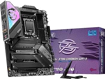 Intel Core i9-13900K＋MSI Z790CARBON WIFI 91g-akagILL._UF350,350_QL50_.jpg