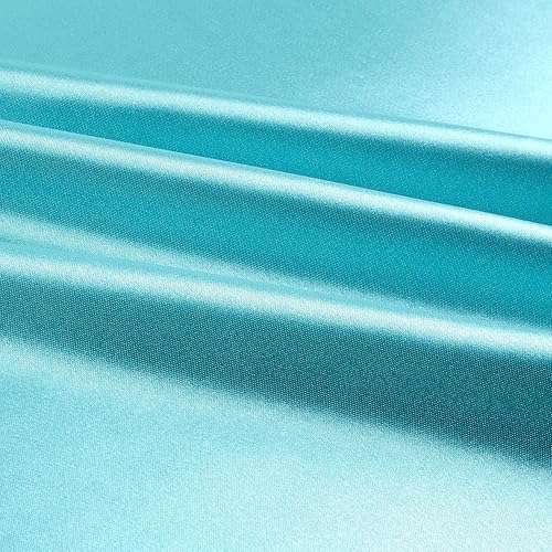 Miniatura 9 de Slipper satén Ciruela tela Por El Patio