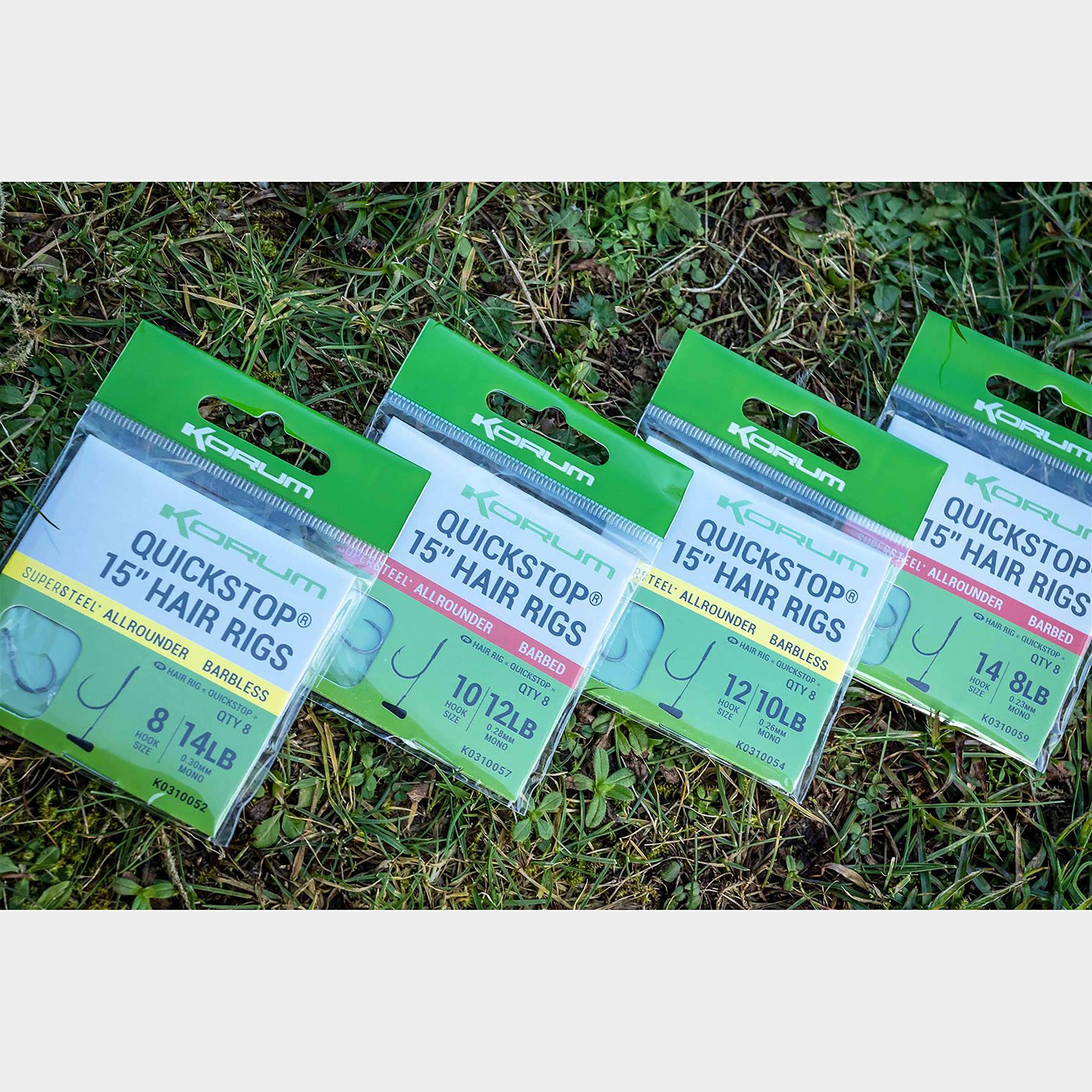 View 2